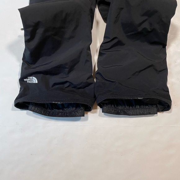The North Face Snow Pants The North Face $220 - Picture 12 of 17